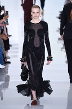 ロベルト カヴァリ 2018年春夏コレクション - 伝統の中から見つけ出す新しさ｜写真3