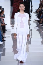 ロベルト カヴァリ 2018年春夏コレクション - 伝統の中から見つけ出す新しさ｜写真5