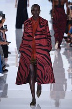 ロベルト カヴァリ 2018年春夏コレクション - 伝統の中から見つけ出す新しさ｜写真6