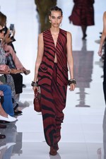 ロベルト カヴァリ 2018年春夏コレクション - 伝統の中から見つけ出す新しさ｜写真8