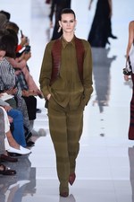 ロベルト カヴァリ 2018年春夏コレクション - 伝統の中から見つけ出す新しさ｜写真10