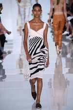 ロベルト カヴァリ 2018年春夏コレクション - 伝統の中から見つけ出す新しさ｜写真14