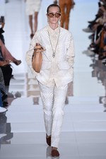 ロベルト カヴァリ 2018年春夏コレクション - 伝統の中から見つけ出す新しさ｜写真15