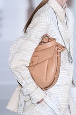 ロベルト カヴァリ 2018年春夏コレクション - 伝統の中から見つけ出す新しさ｜写真16