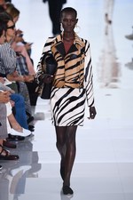 ロベルト カヴァリ 2018年春夏コレクション - 伝統の中から見つけ出す新しさ｜写真18