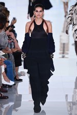 ロベルト カヴァリ 2018年春夏コレクション - 伝統の中から見つけ出す新しさ｜写真20