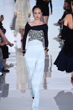 ロベルト カヴァリ 2018年春夏コレクション - 伝統の中から見つけ出す新しさ｜写真23