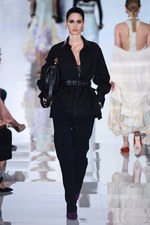 ロベルト カヴァリ 2018年春夏コレクション - 伝統の中から見つけ出す新しさ｜写真26