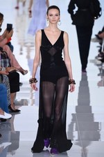 ロベルト カヴァリ 2018年春夏コレクション - 伝統の中から見つけ出す新しさ｜写真28