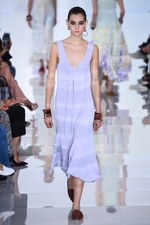 ロベルト カヴァリ 2018年春夏コレクション - 伝統の中から見つけ出す新しさ｜写真29