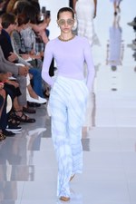 ロベルト カヴァリ 2018年春夏コレクション - 伝統の中から見つけ出す新しさ｜写真31