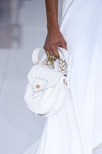 ロベルト カヴァリ 2018年春夏コレクション - 伝統の中から見つけ出す新しさ｜写真33