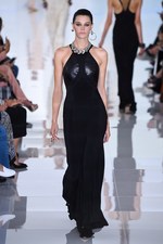 ロベルト カヴァリ 2018年春夏コレクション - 伝統の中から見つけ出す新しさ｜写真36