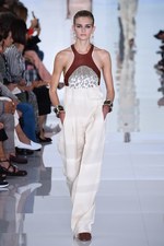 ロベルト カヴァリ 2018年春夏コレクション - 伝統の中から見つけ出す新しさ｜写真37