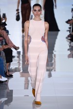 ロベルト カヴァリ 2018年春夏コレクション - 伝統の中から見つけ出す新しさ｜写真38