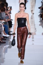 ロベルト カヴァリ 2018年春夏コレクション - 伝統の中から見つけ出す新しさ｜写真39