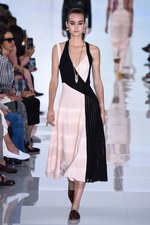 ロベルト カヴァリ 2018年春夏コレクション - 伝統の中から見つけ出す新しさ｜写真40