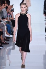 ロベルト カヴァリ 2018年春夏コレクション - 伝統の中から見つけ出す新しさ｜写真42