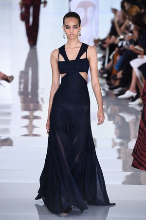 ロベルト カヴァリ 2018年春夏コレクション - 伝統の中から見つけ出す新しさ｜写真7