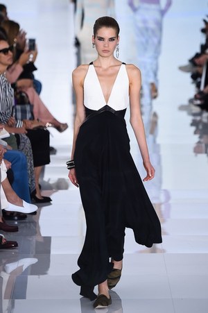ロベルト カヴァリ 2018年春夏コレクション - 伝統の中から見つけ出す新しさ｜写真34