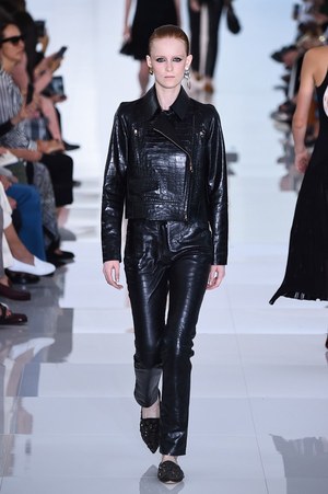 ロベルト カヴァリ 2018年春夏コレクション - 伝統の中から見つけ出す新しさ｜写真41
