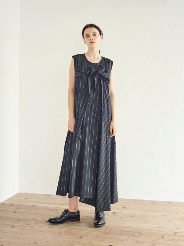ザ・ケイジ 2018年春夏<span>コレクション</span> - 写真15