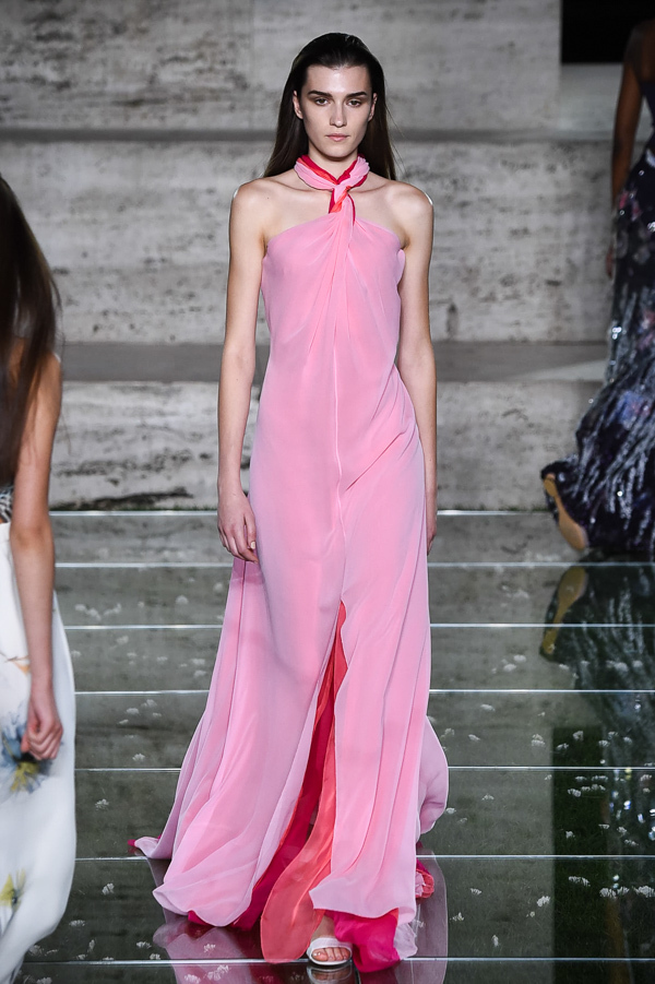 フェラガモ 2018年春夏<span>コレクション</span> - 写真46