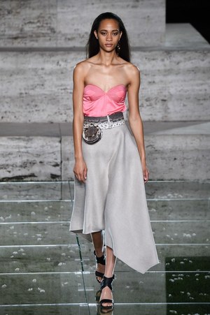 フェラガモ(Ferragamo) 2018年春夏ウィメンズコレクション  - 写真20