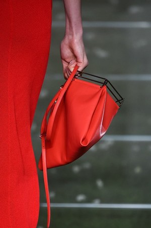 フェラガモ(Ferragamo) 2018年春夏ウィメンズコレクション  - 写真33