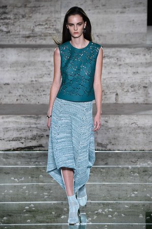 フェラガモ(Ferragamo) 2018年春夏ウィメンズコレクション  - 写真34