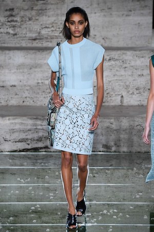 フェラガモ(Ferragamo) 2018年春夏ウィメンズコレクション  - 写真36