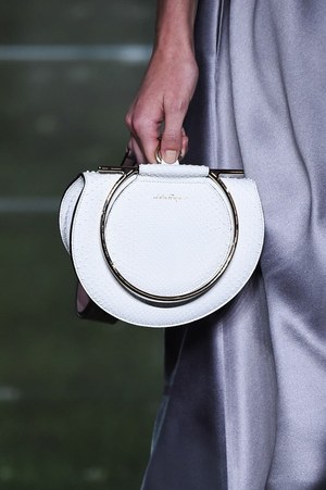 フェラガモ(Ferragamo) 2018年春夏ウィメンズコレクション  - 写真52