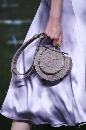 フェラガモ(Ferragamo) 2018年春夏ウィメンズコレクション  - 写真56