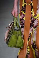 トラサルディ 2018年春夏コレクション - 意図してカジュアルダウンさせる上質な遊び｜写真44