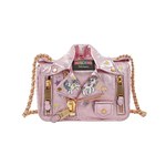 モスキーノ(MOSCHINO) マイリトルポニー｜写真17