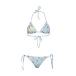 モスキーノ(MOSCHINO) マイリトルポニー｜写真13