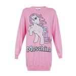 モスキーノ(MOSCHINO) マイリトルポニー｜写真9