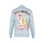 モスキーノ(MOSCHINO) マイリトルポニー｜写真10