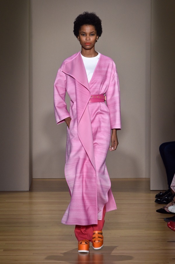 アニオナ 2018年春夏<span>コレクション</span> - 写真5