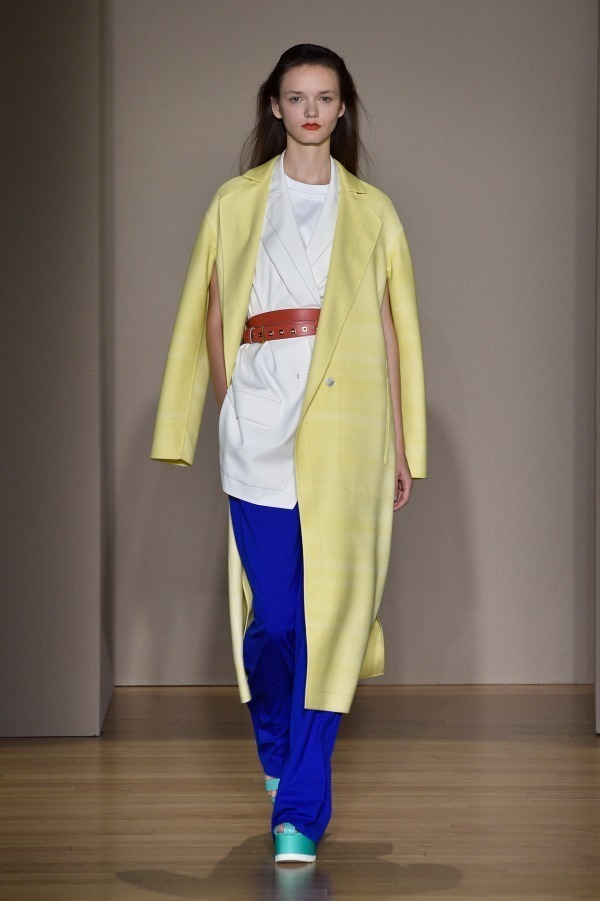 アニオナ 2018年春夏<span>コレクション</span> - 写真6