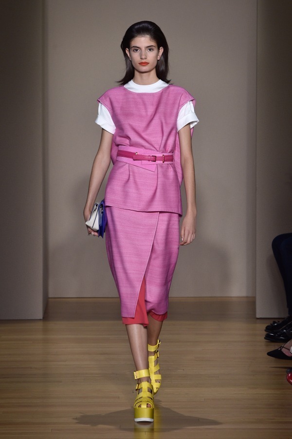 アニオナ 2018年春夏<span>コレクション</span> - 写真7