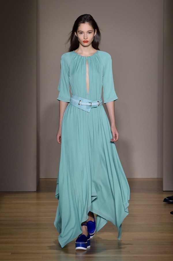 アニオナ 2018年春夏<span>コレクション</span> - 写真11