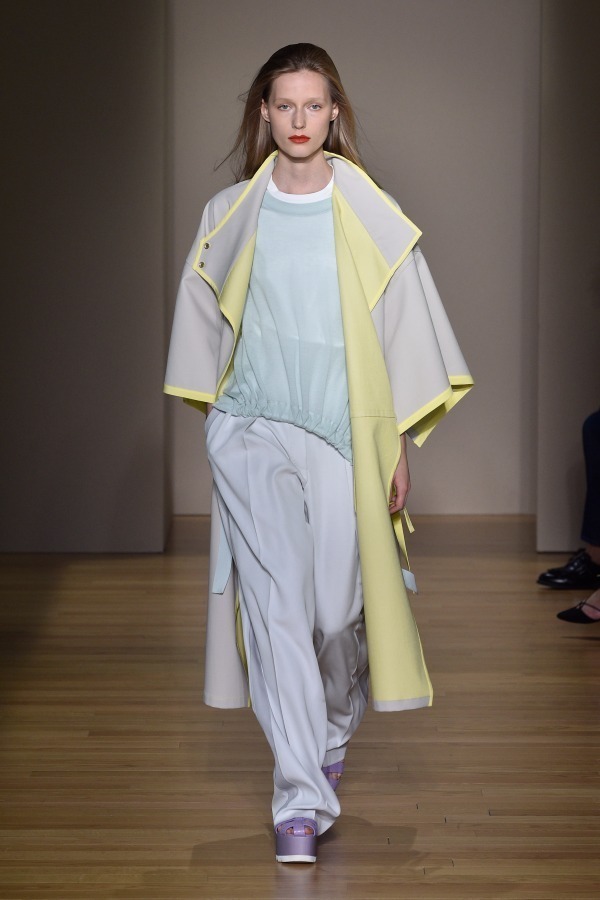 アニオナ 2018年春夏<span>コレクション</span> - 写真12