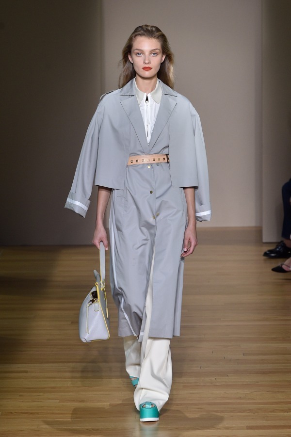 アニオナ 2018年春夏<span>コレクション</span> - 写真13
