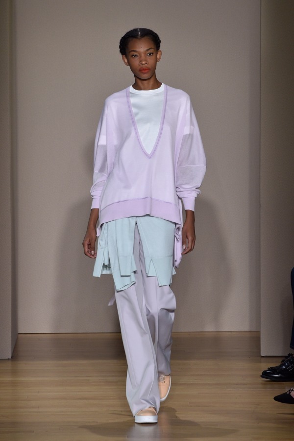 アニオナ 2018年春夏<span>コレクション</span> - 写真14
