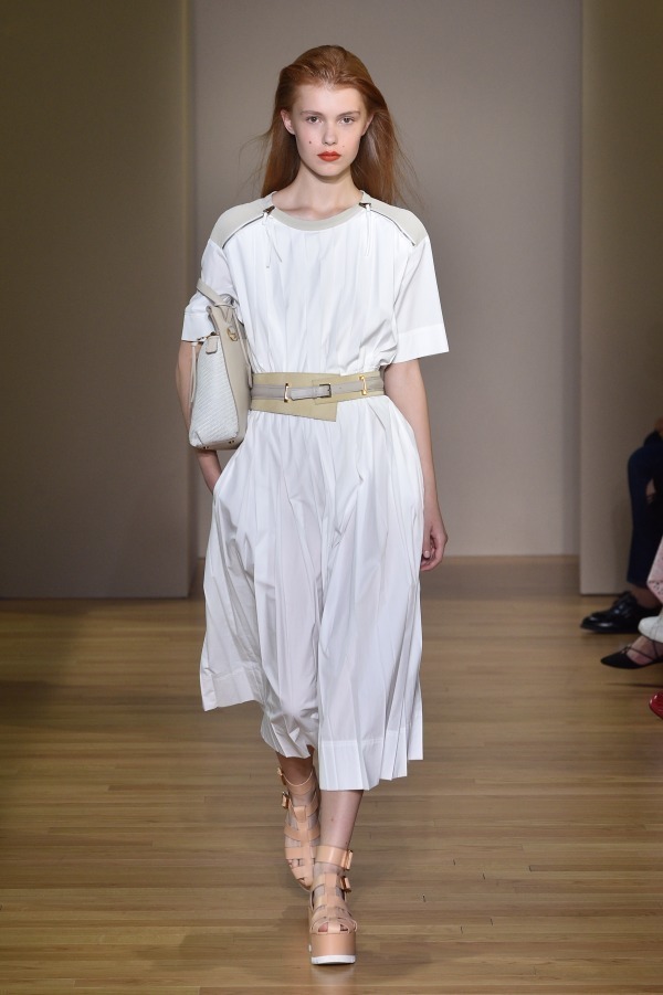 アニオナ 2018年春夏<span>コレクション</span> - 写真18