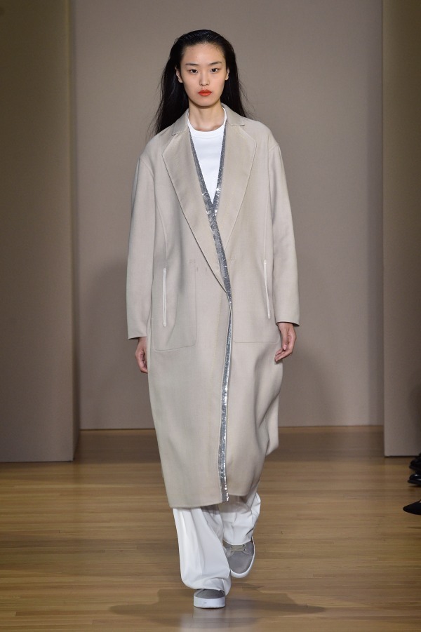 アニオナ 2018年春夏<span>コレクション</span> - 写真19