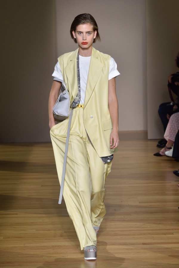 アニオナ 2018年春夏<span>コレクション</span> - 写真24