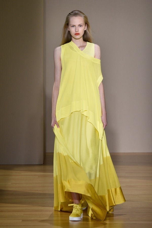 アニオナ 2018年春夏<span>コレクション</span> - 写真25