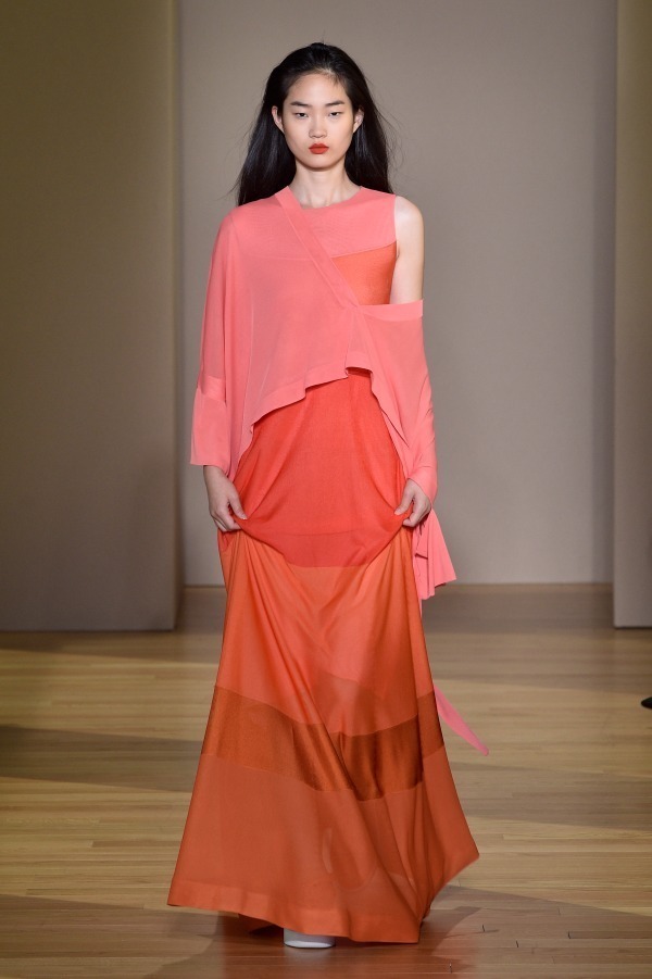 アニオナ 2018年春夏<span>コレクション</span> - 写真26